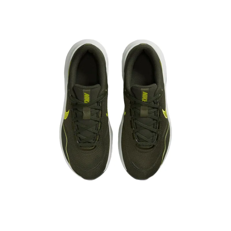 Nike Legend Essential 3 Next Nature 'Sequoia High Voltage'-3