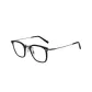 #11 Tortoiseshell Frame with Bronze Mounts