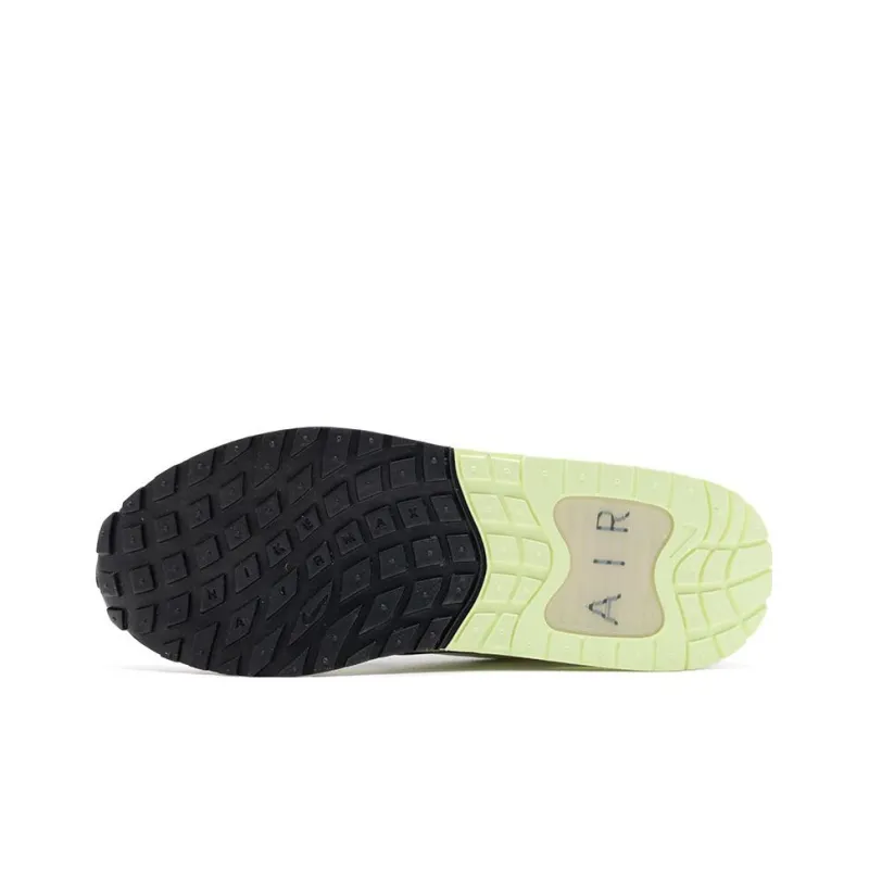 Nike Air Max Solo 'Electric Yellow' Women's-3