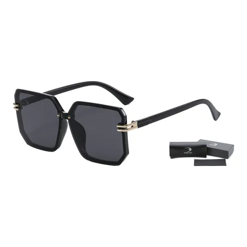 FREO3N Sunglasses Unisex