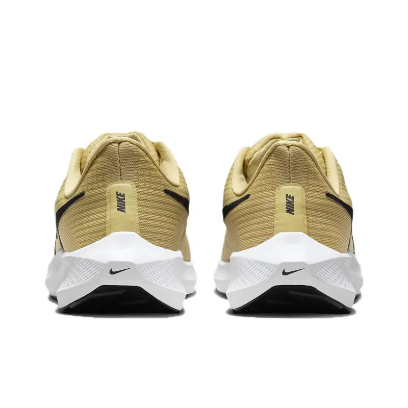 Nike Air Zoom Pegasus 39 Tb 'Gold Dust'-4