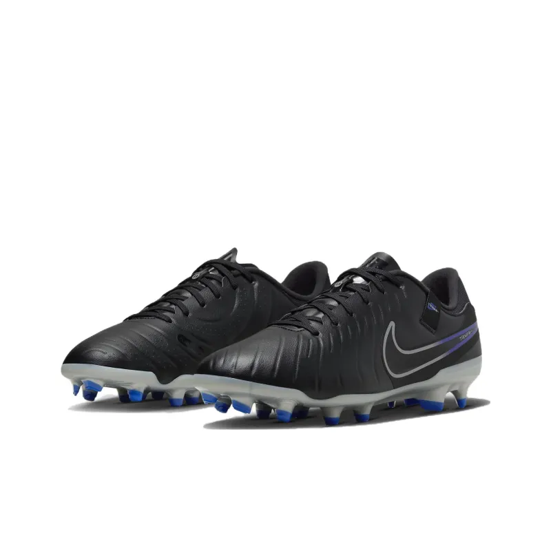 Nike Tiempo Legend 10 Academy Mg 'Shadow Pack'-2