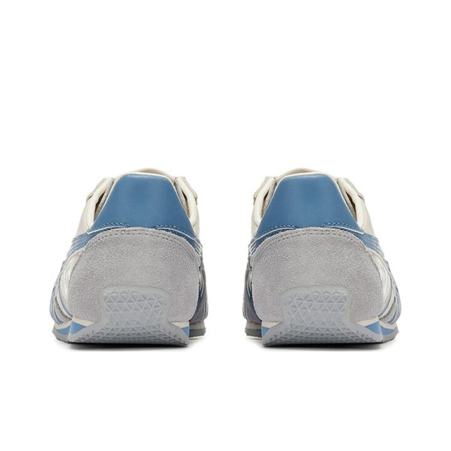 Onitsuka Tiger ★ Runspark Cream Light Blue 29399240_58998786_600.jpg