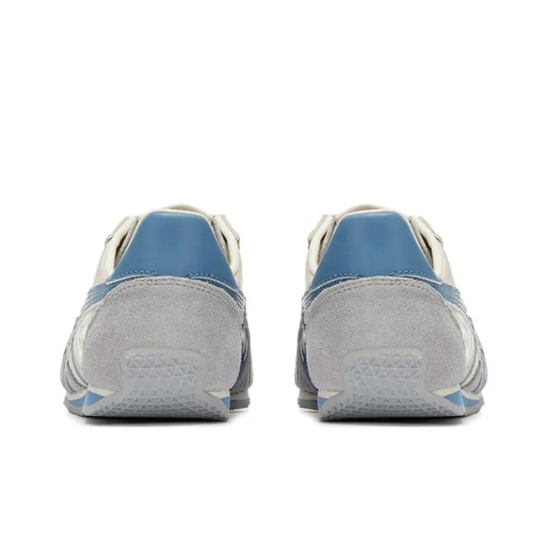 Onitsuka Tiger Runspark 'Cream Light Blue'-4