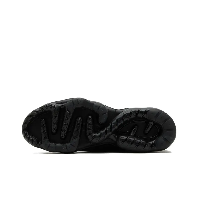 Nike Vapormax Moc Roam 'Black'-4