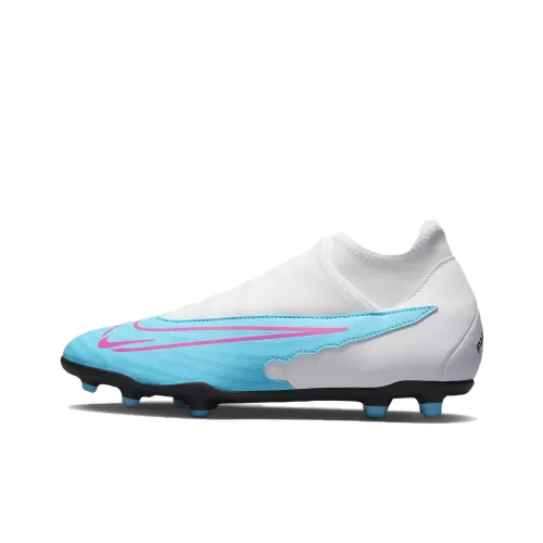 Nike Phantom Gx Club Df Mg 'Blast Pack'