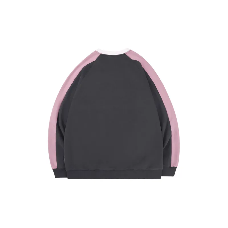 FPA AW23 Fall/Winter Collection Sweatshirts Unisex-1