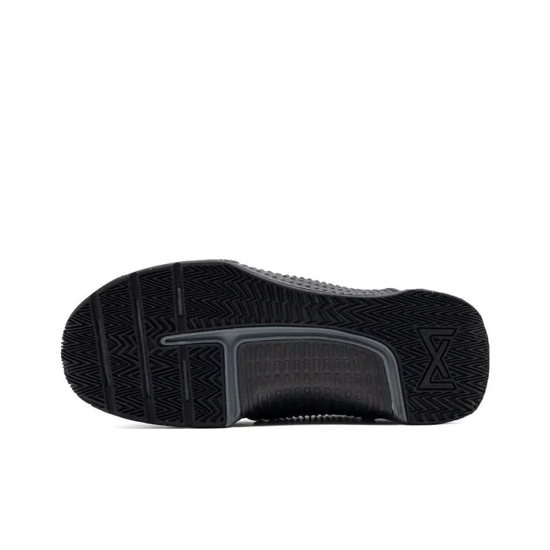 Nike Metcon 9 Black Anthracite-4