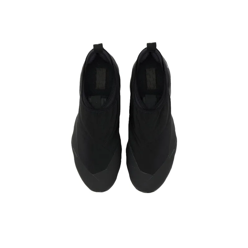 Nike Vapormax Moc Roam 'Black'-2