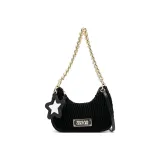 Bag+Dust Bag