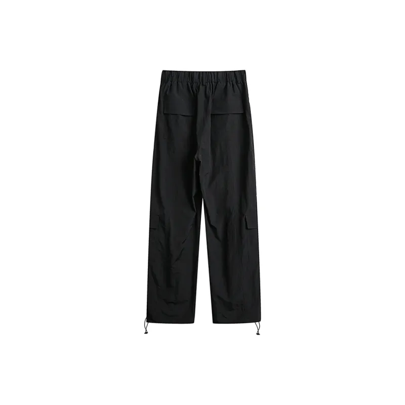 MPUX Casual Pants Unisex-1