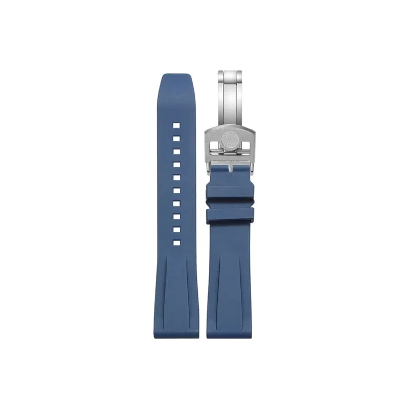 SHIRUI Accessories Watch Bands 20/22mm Unisex-40