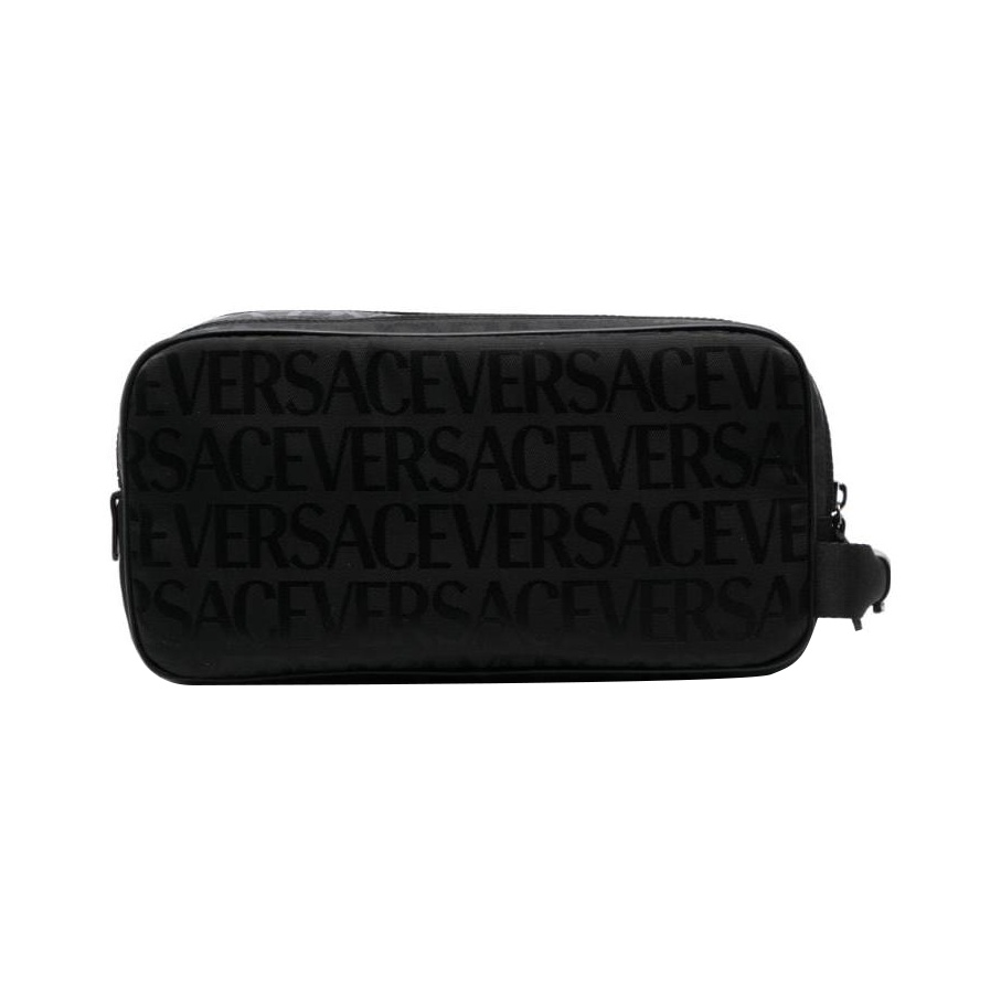 Versace Toiletry good Bag