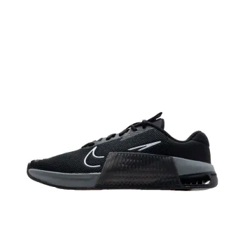 Nike Metcon 9 Black Anthracite