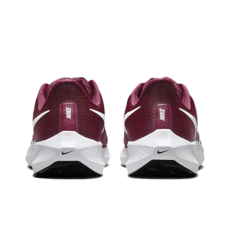 Nike Air Zoom Pegasus 39 Turbo 'Team Maroon'-4