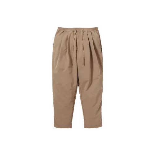 NEIGHBORHOOD Casual Pants Men