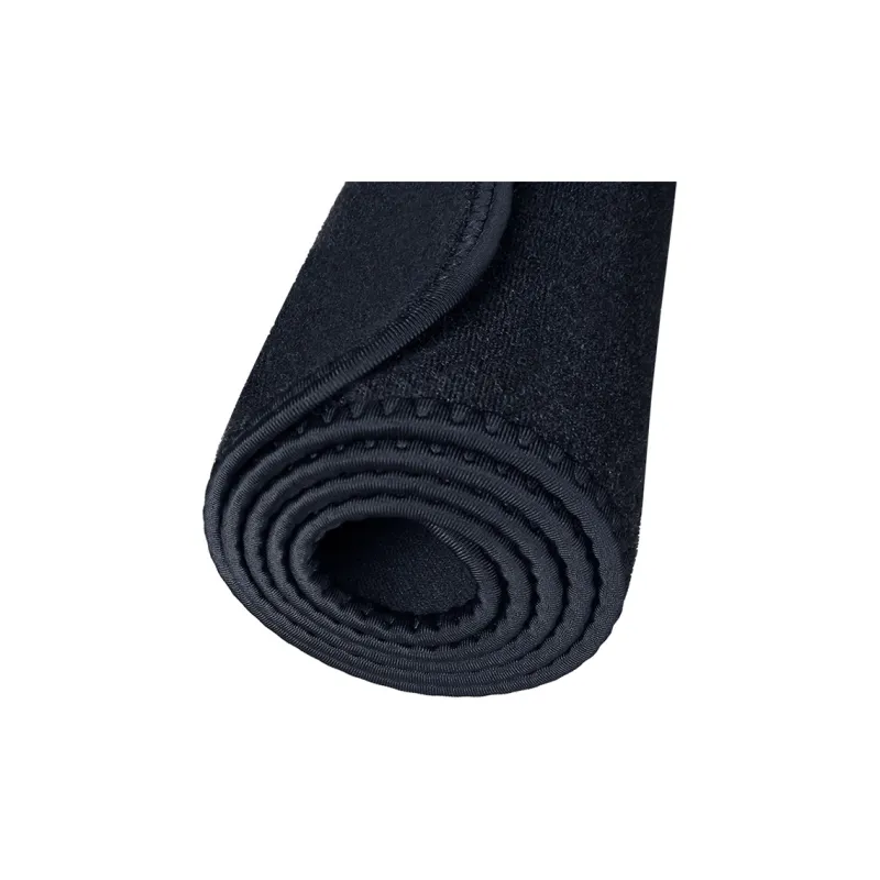 Wild Child Club Back Support Braces-3