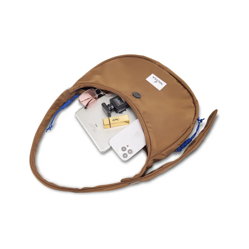 NAUTICA Shoulder Bags-19