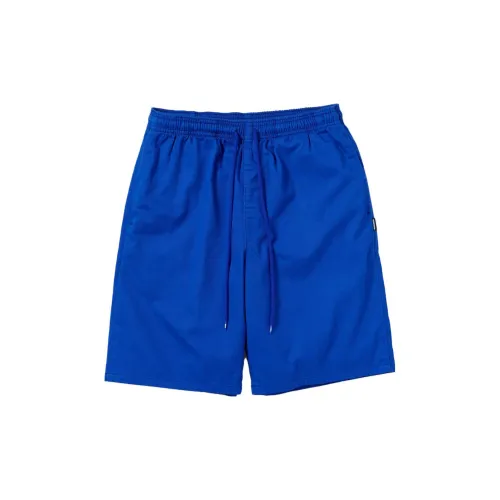 NEIGHBORHOOD Casual Shorts Men