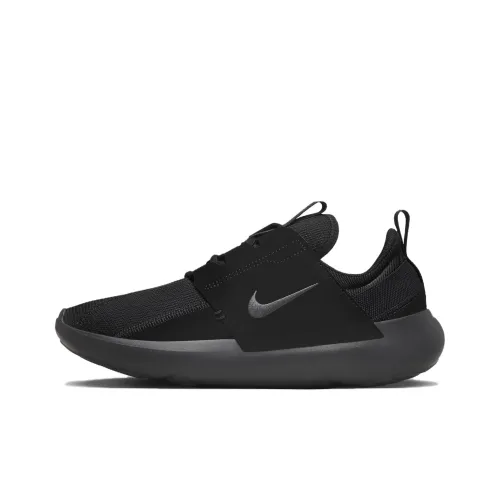 Nike E-Series AD Black Anthracite