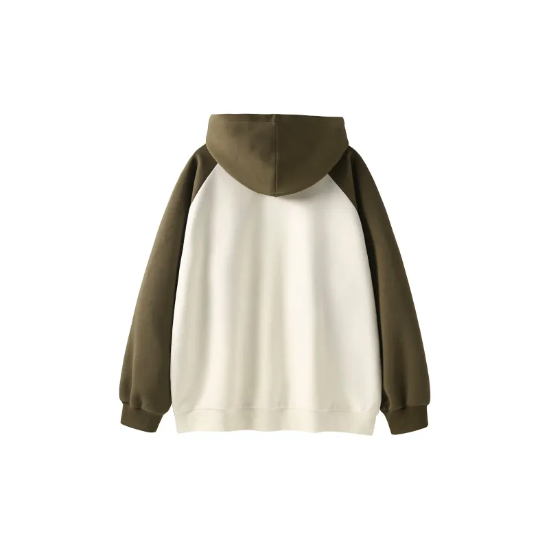 POINTLIMIT SS24 Sweatshirt Unisex-1