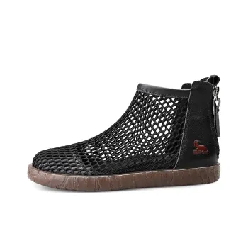 BECK Casual Single Shoes Women's