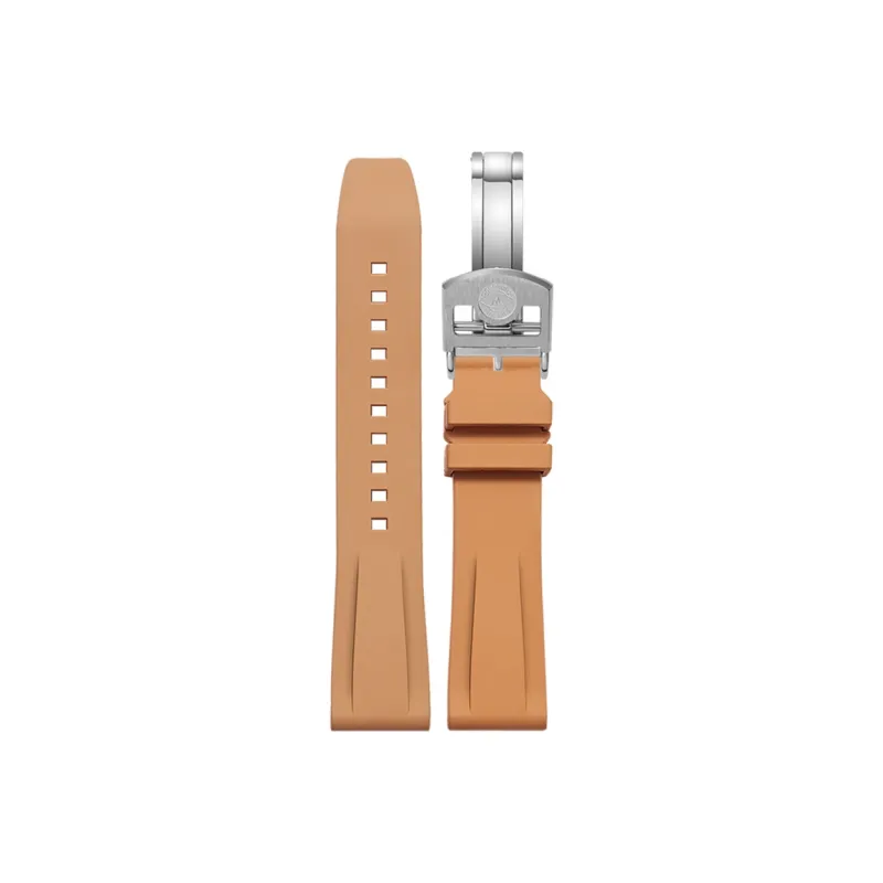 SHIRUI Accessories Watch Bands 20/22mm Unisex-45