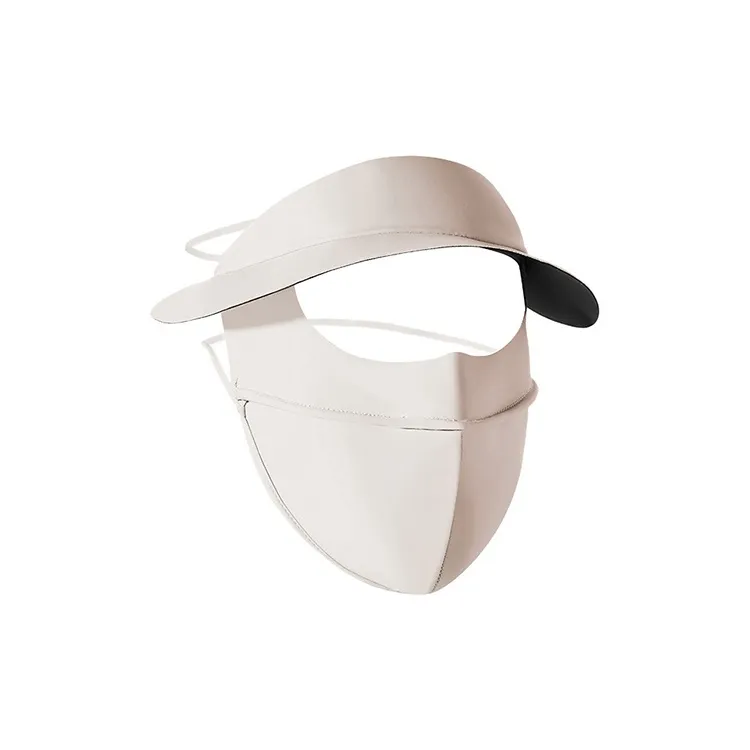 FREE RABBITⅡ Face Masks Unisex-2