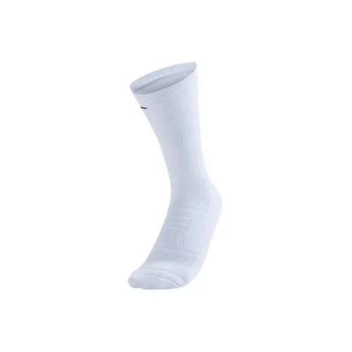 ANTA Men Basketball Socks