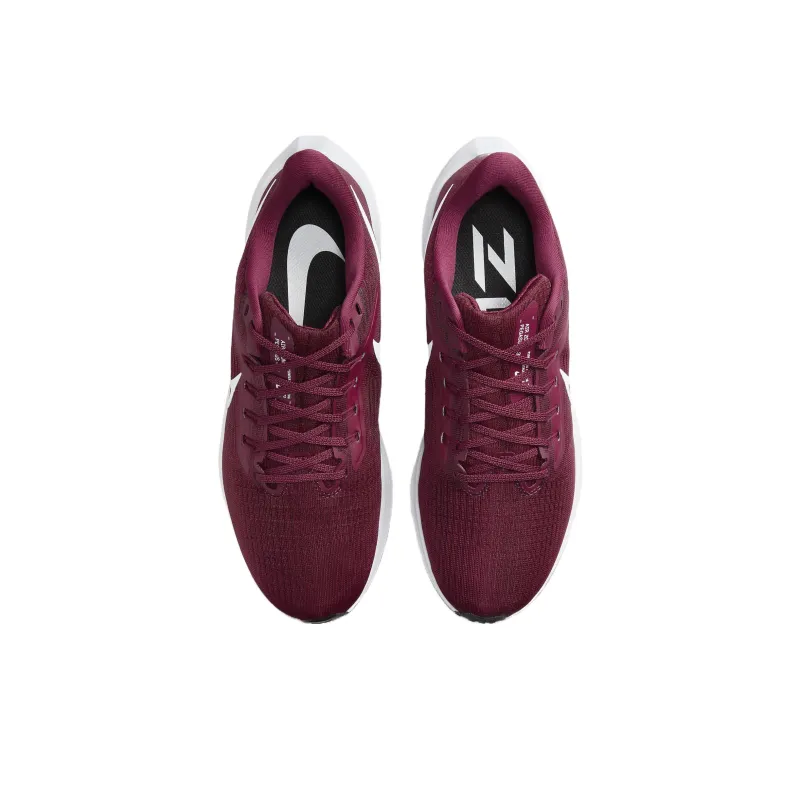 Nike Air Zoom Pegasus 39 Turbo 'Team Maroon'-3