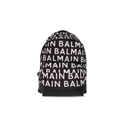 BALMAIN Backpacks