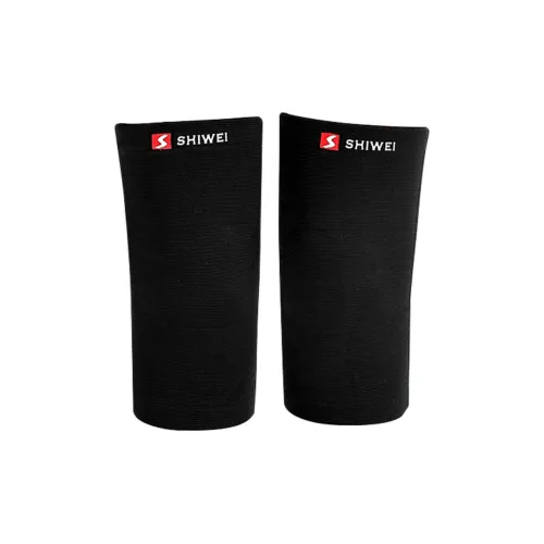 Swee Running Mountaineering Hiking Unisex Knee Pads