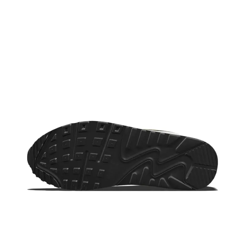 Nike Air Max 90 'Multi' Women's-5