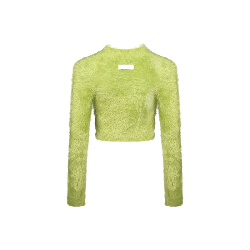 Ann Andelman Knitwear Women's-3