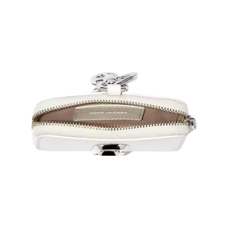 MARC JACOBS The Nano Snapshot Bag Charm-3