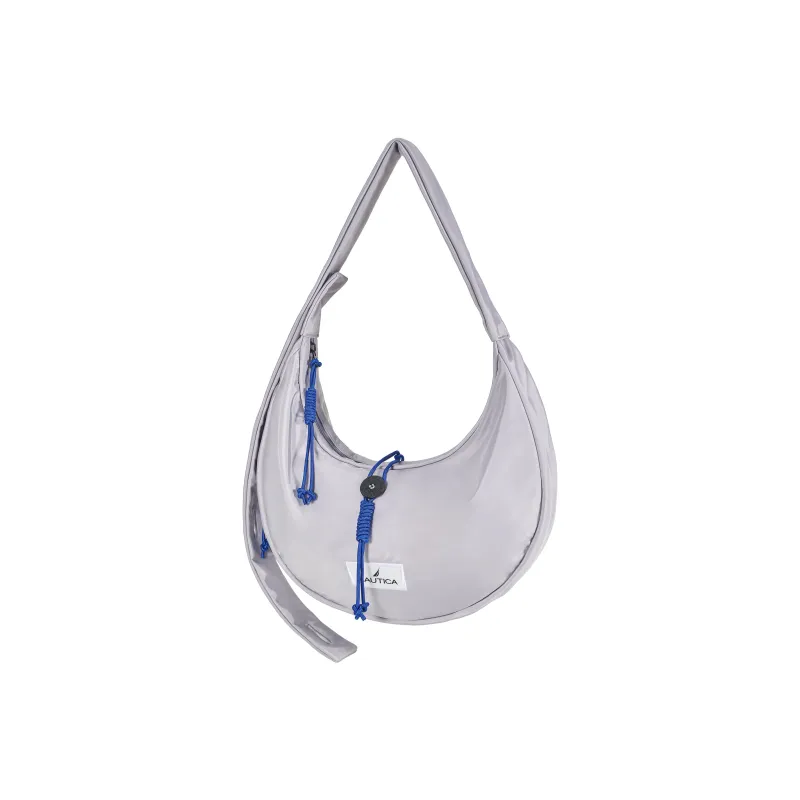 NAUTICA Shoulder Bags-8