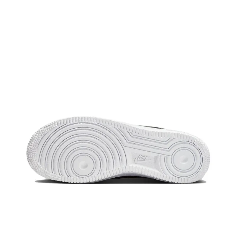 Nike Air Force 1 Low 'Iridescent' Women's-5