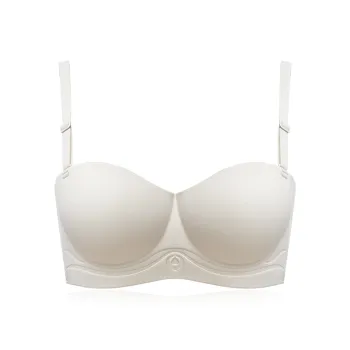 DUOQINGMAO Women's Bras