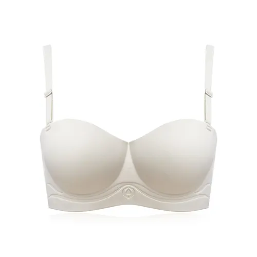 DUOQINGMAO Women's Bras
