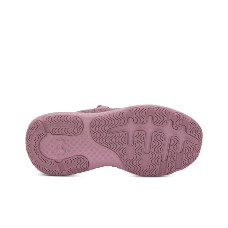 Under Armour Charged Revitalize 'Rose Pink' Women's-4