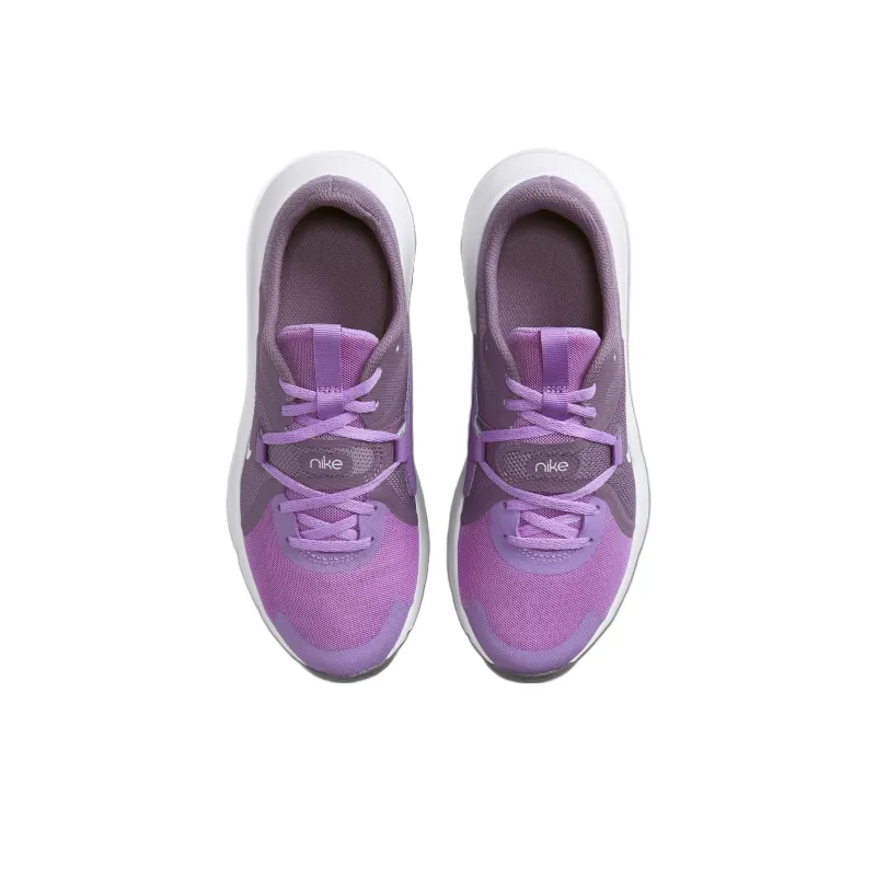 Nike In Season Tr 13 'Violet Dust' Women's-3