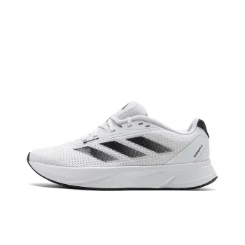 Adidas Duramo Sl Cloud White Core Black Grey