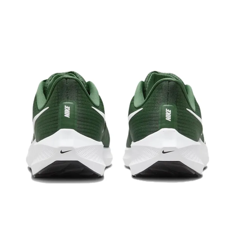 Nike Air Zoom Pegasus 39 Tb Gorge Green-4