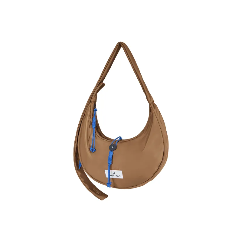 NAUTICA Shoulder Bags-16