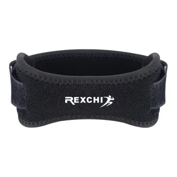 REXCHI Patella Bands