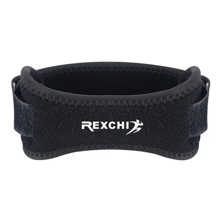 REXCHI Patella Bands-0