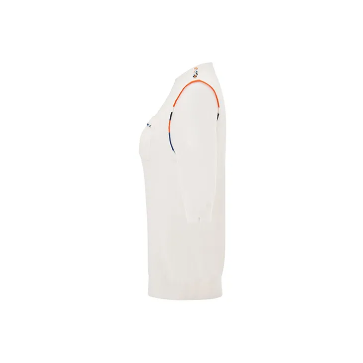 RARE Knitwear Women's White-2