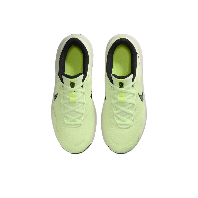 Nike Legend Essential 3 Next Nature 'Barely Volt'-3