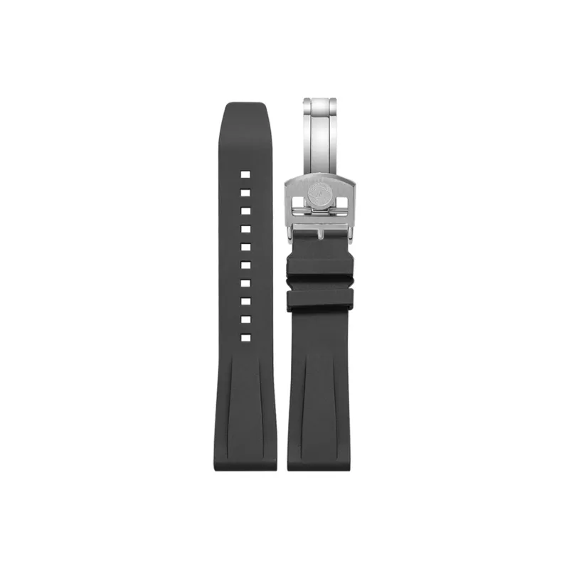 SHIRUI Accessories Watch Bands 20/22mm Unisex-55