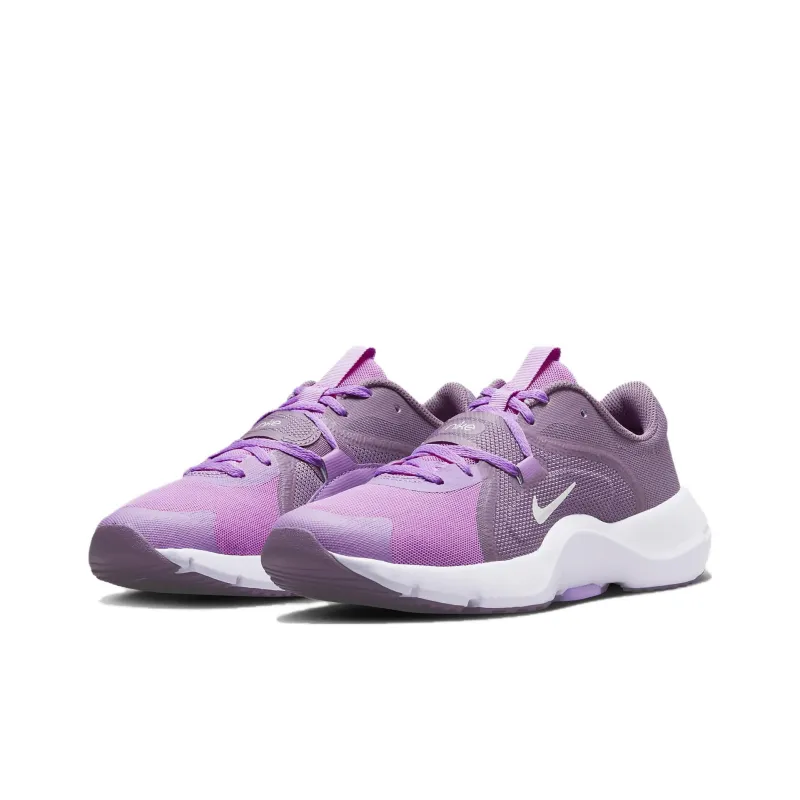 Nike In Season Tr 13 'Violet Dust' Women's-2